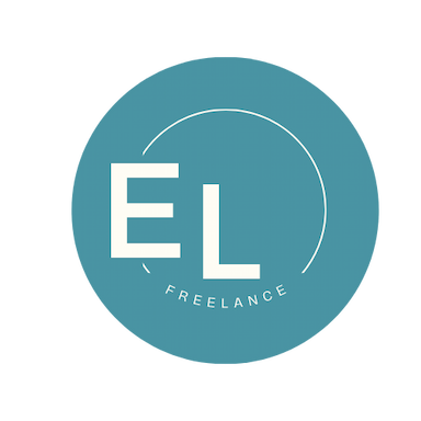 Logo officiel